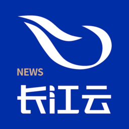 乐竞APP：您的个人健身教练随时随地