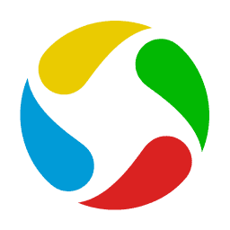 全面解析kaiyun乐鱼平台的优惠活动与奖励