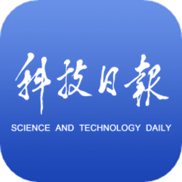 米兰APP:探索时尚之都的新生活方式