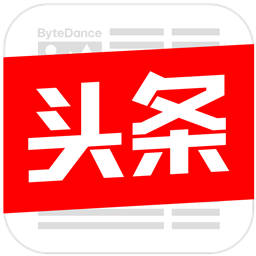 mk网页版打不开了的常见误区解读