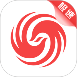 乐竞APP：您的个人健身教练随时随地