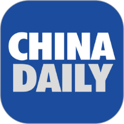 爱游戏官网更新日志,了解最新版本变动情况