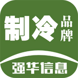 开体育app网站国际，享受安全可靠的体育博彩服务