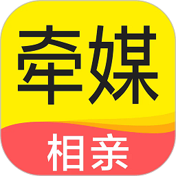 探索米兰体育app官方入口在哪官方的功能与优势