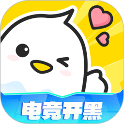九游j9首页充值优惠活动全解析